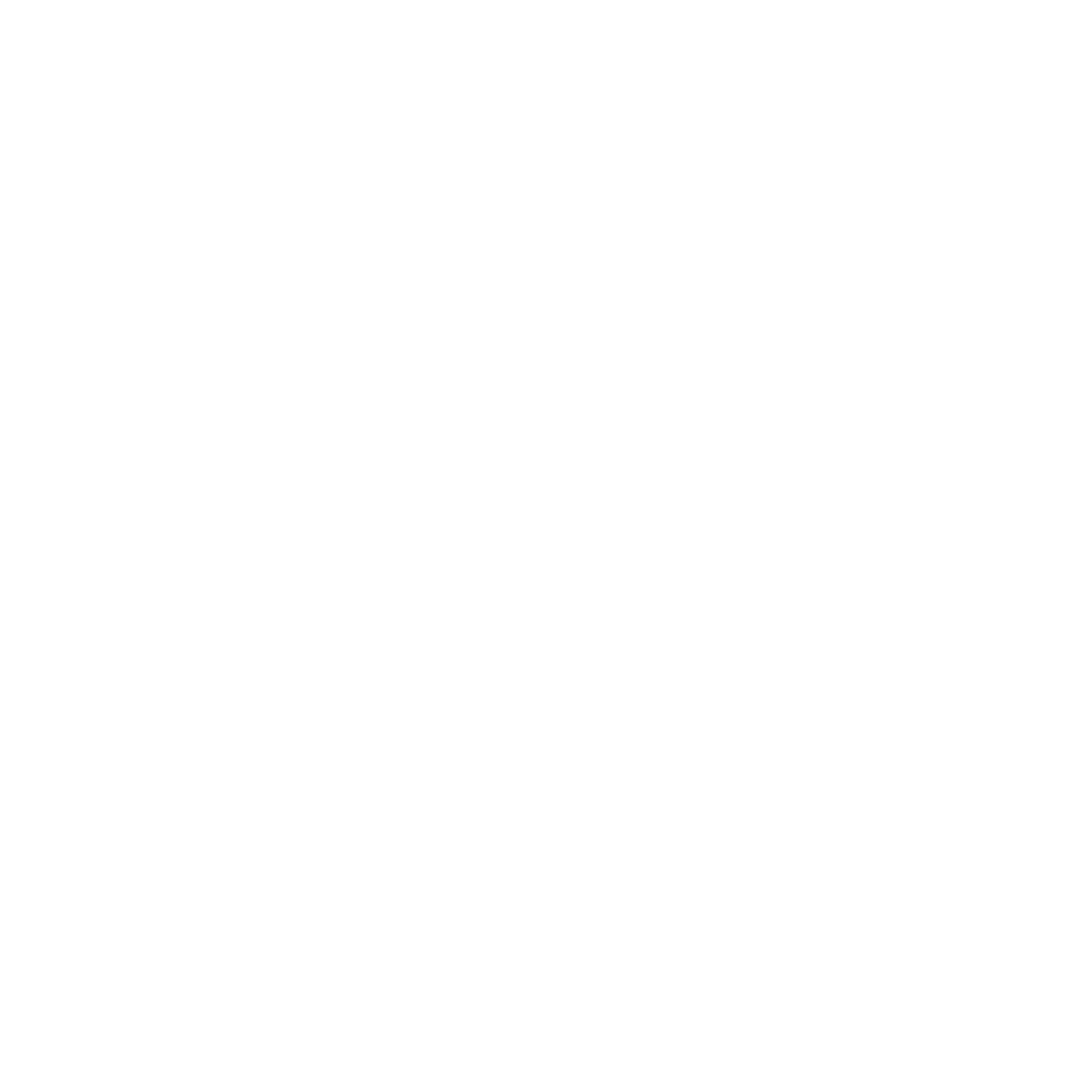 Artuoos