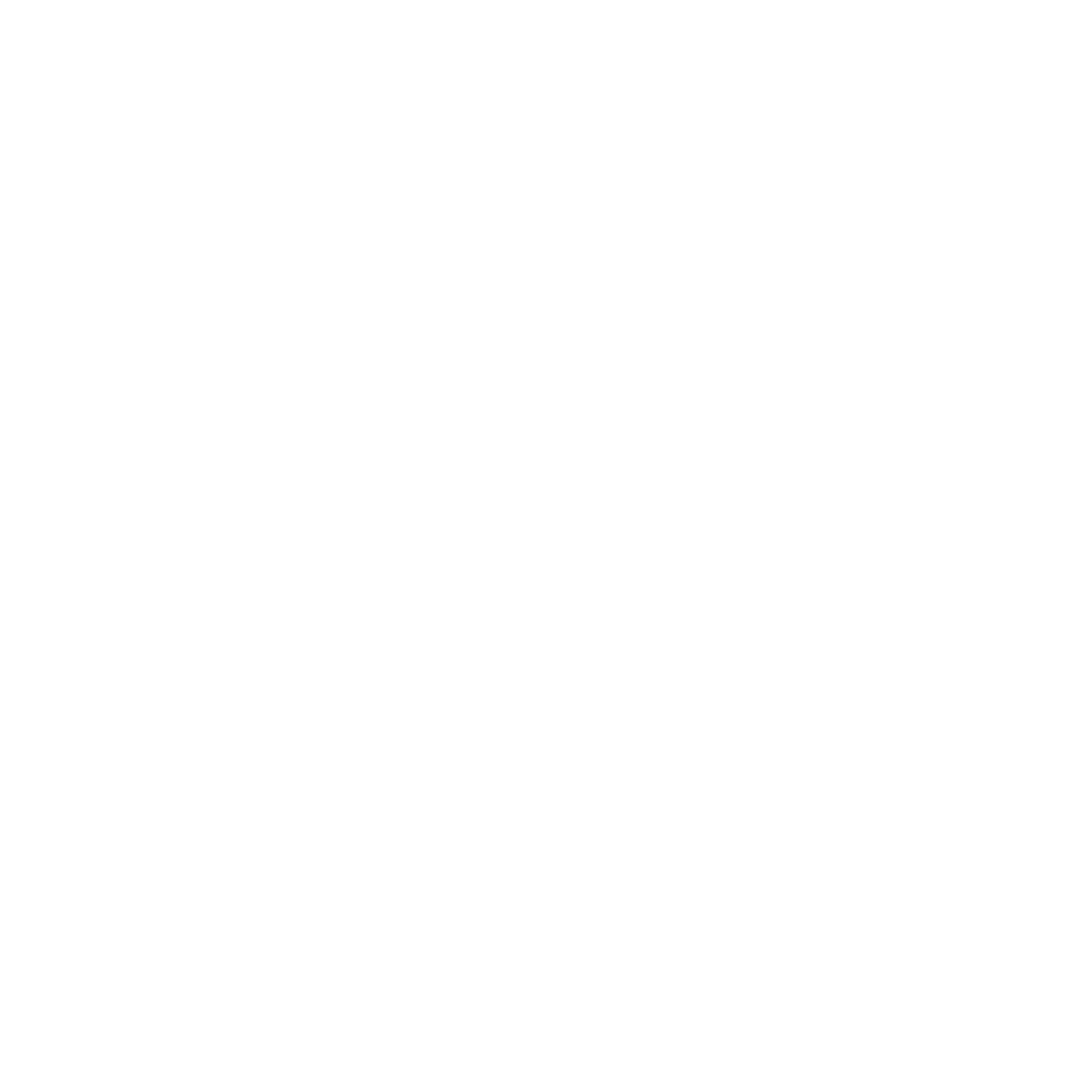Identity Artuoos