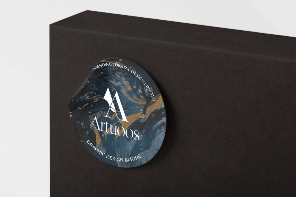 Sticker-Mockup-2